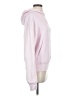 Adidas Pink Sweatshirt Size XS - photo 4