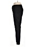Ann Taylor LOFT Solid Black Cargo Pants Size 12 - photo 5