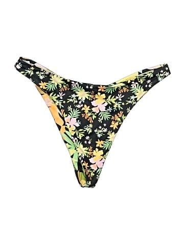Billabong Swimsuit Bottoms (view 1)