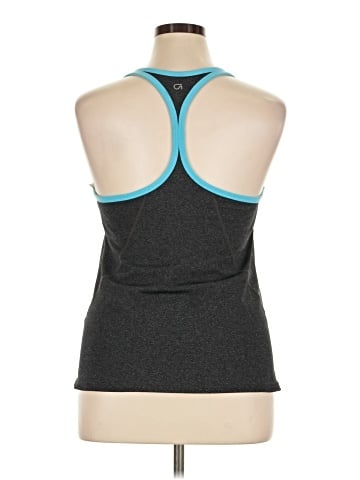 Gap Fit Active Tank (view 2)