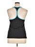 Gap Fit Gray Active Tank Size XL - photo 2