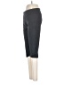Zella Gray Active Pants Size S - photo 5