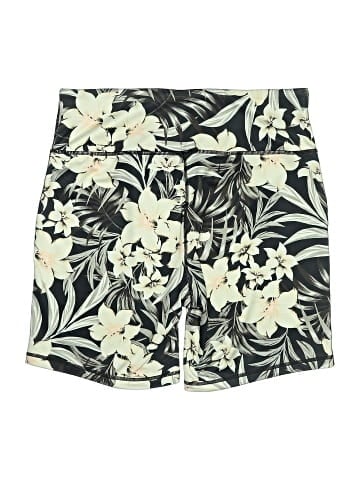 Hurley Board Shorts (view 2)