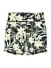 Hurley Tropical Green Board Shorts Size XL - photo 2