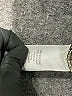 Avenue Gray Pullover Sweater Size 22 Plus - photo 8