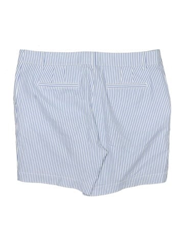 Talbots Shorts (view 2)