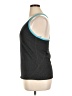 Gap Fit Gray Active Tank Size XL - photo 5