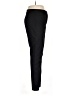 Ann Taylor LOFT Solid Black Cargo Pants Size 12 - photo 4