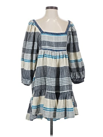 Free People Casual Dress (view 1)