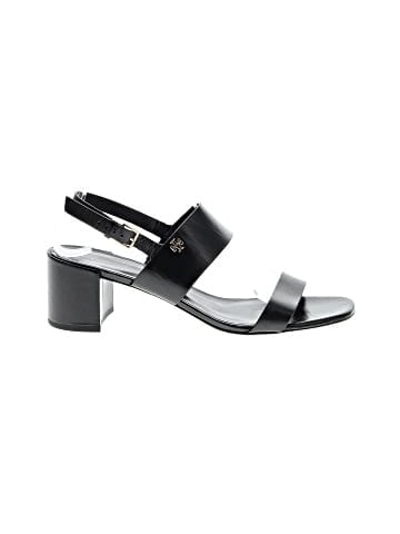 Tory Burch Sandals (view 1)