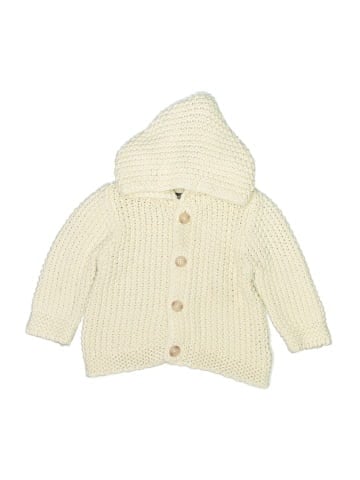 Baby Gap Cardigan (view 1)