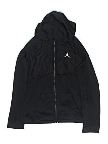 Air Jordan Jacket (view 1)