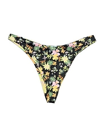 Billabong Swimsuit Bottoms (view 2)