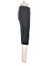 Zella Gray Active Pants Size S - photo 4