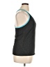 Gap Fit Gray Active Tank Size XL - photo 4