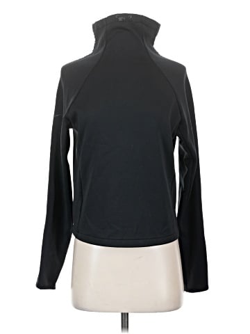 Nike Track Jacket (view 1)