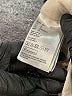 H&M Gray Linen Pants Size 2 - photo 8