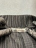 Zara Black Dress Pants Size XL - photo 7