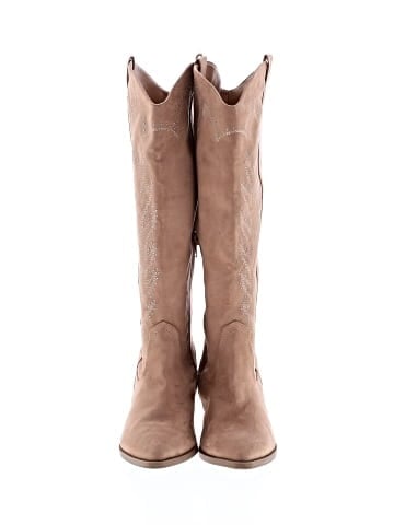 DV by Dolce Vita Boots (view 2)