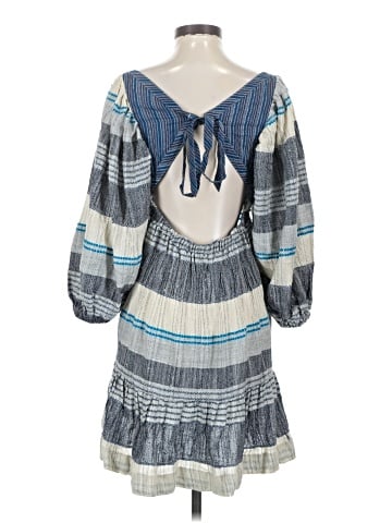Free People Casual Dress (view 2)