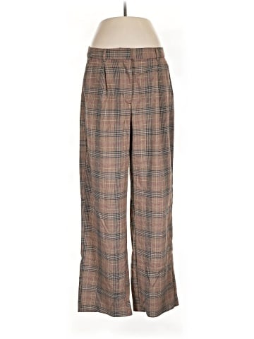 Old Navy Casual Pants (view 1)