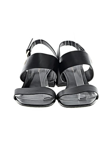 Tory Burch Sandals (view 2)