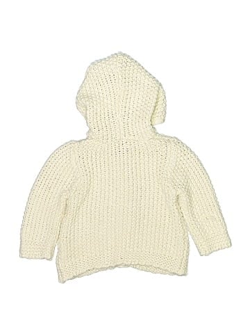 Baby Gap Cardigan (view 2)