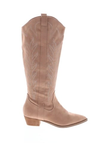 DV by Dolce Vita Boots (view 1)