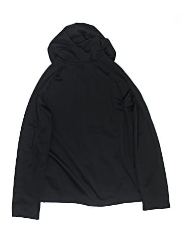 Air Jordan Jacket (view 2)