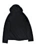 Air Jordan Black Jacket Size 12 - 13 - photo 2