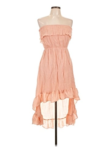 New Look Cocktail Dress (view 1)