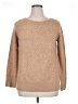 Ann Taylor LOFT Outlet Tan Pullover Sweater Size XL - photo 1