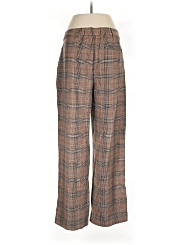 Old Navy Casual Pants (view 2)