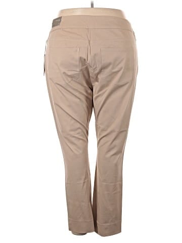 Soft Surroundings Casual Pants (view 2)