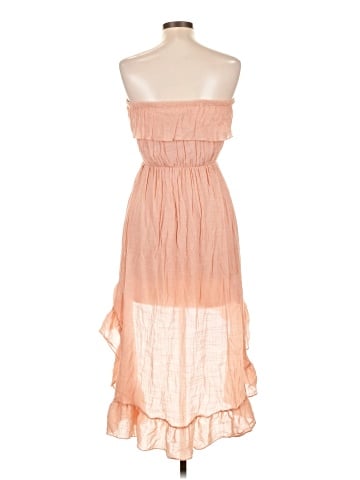 New Look Cocktail Dress (view 2)