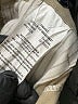 Dickies Solid Tan Khaki Shorts Size 12 - photo 4