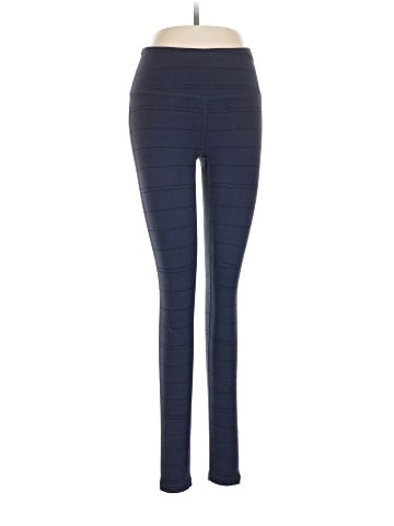 PrAna Active Pants (view 1)