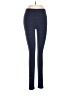 PrAna Blue Active Pants Size M - photo 1