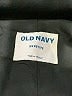 Old Navy Black Blazer Size XS (petite) - photo 6