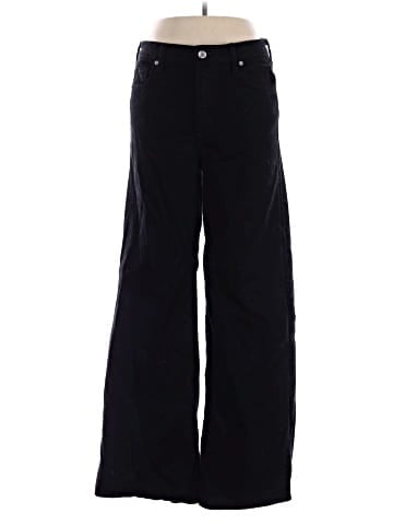 Universal Thread Jeans (view 1)