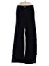 Universal Thread Black Jeans Size 12 - photo 1