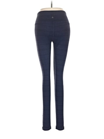 PrAna Active Pants (view 2)