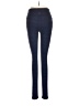 PrAna Blue Active Pants Size M - photo 2