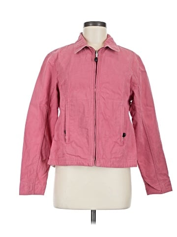 L.L.Bean Jacket (view 1)