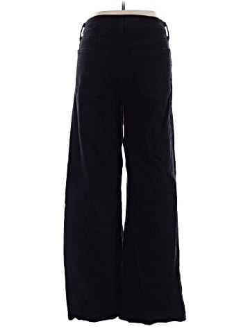 Universal Thread Jeans (view 2)