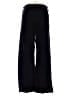 Universal Thread Black Jeans Size 12 - photo 2