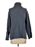 Reiss Gray Wool Pullover Sweater Size XS - photo 1