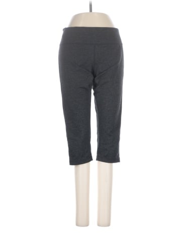 Zella Active Pants (view 1)
