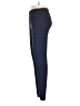 PrAna Blue Active Pants Size M - photo 5