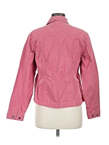 L.L.Bean Jacket (view 2)